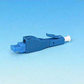LC Attenuator